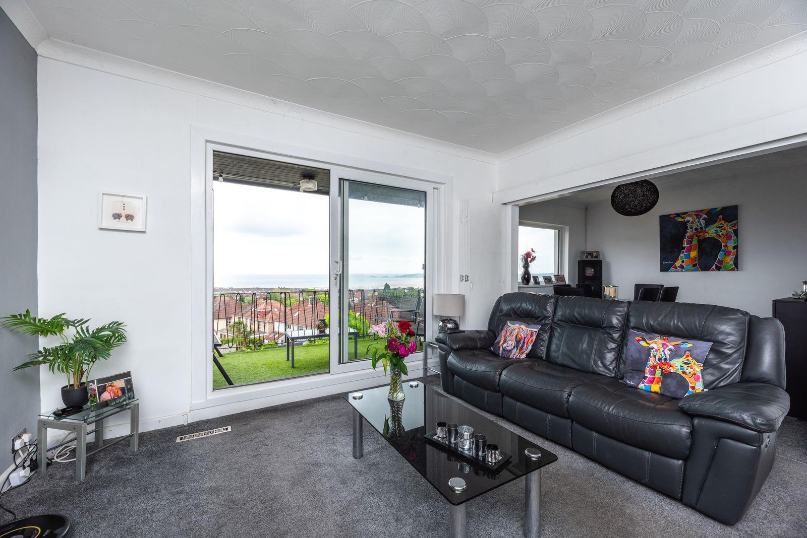 Lon Caron, Sketty, Swansea, SA2 0TW